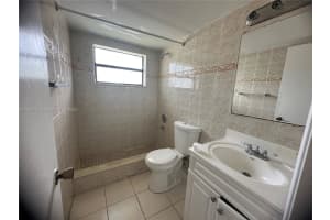 6675 W 26th Ct 23-9, Hialeah, FL 33016 - MLS#A11873422