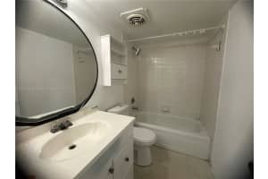 6675 W 26th Ct 23-9, Hialeah, FL 33016 - MLS#A11873422