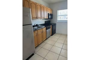 7207 Bay Dr 6, Miami Beach, FL 33141 - MLS#A11873423