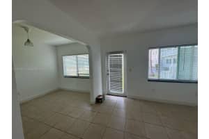 7207 Bay Dr 6, Miami Beach, FL 33141 - MLS#A11873423