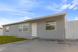 1481 SW 49th Ave, Fort Lauderdale, FL 33317 - MLS#A11873426