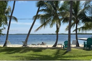 53 Bonefish Ave, Key Largo