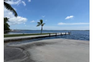 53 Bonefish Ave Key Largo, FL 33037 - MLS#A11873431
