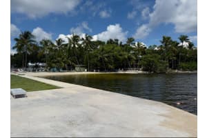 53 Bonefish Ave Key Largo, FL 33037 - MLS#A11873431