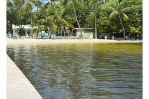53 Bonefish Ave Key Largo, FL 33037 - MLS#A11873431