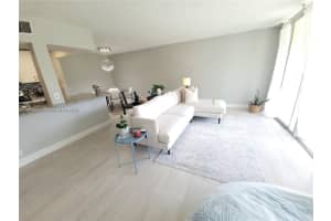 7051 Environ Blvd 234, Lauderhill, FL 33319 - MLS#A11873433