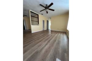 10315 SW 152nd Ter, Miami, FL 33157 - MLS#A11873436