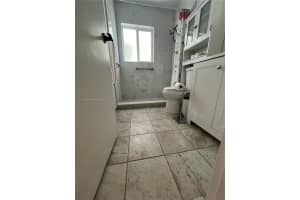10315 SW 152nd Ter, Miami, FL 33157 - MLS#A11873436