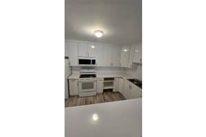 14820 Naranja Lakes Blvd D3m, Homestead