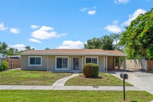 3220 NW 4th Ct, Lauderhill, FL 33311 - MLS#A11873441