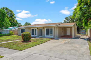 3220 NW 4th Ct, Lauderhill, FL 33311 - MLS#A11873441