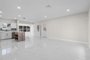 3220 NW 4th Ct, Lauderhill, FL 33311 - MLS#A11873441