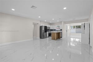 3220 NW 4th Ct, Lauderhill, FL 33311 - MLS#A11873441