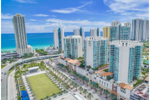 250 Sunny Isles Blvd 3-ph1, Sunny Isles Beach