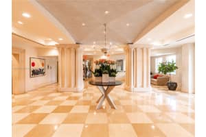 250 Sunny Isles Blvd 3-PH1, Sunny Isles Beach, FL 33160 - MLS#A11873442