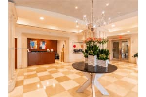 250 Sunny Isles Blvd 3-PH1, Sunny Isles Beach, FL 33160 - MLS#A11873442