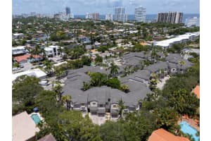 1900 Oceanwalk Ln 109, Lauderdale By The Sea