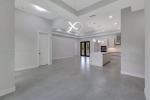 3366 72nd AVE NE, Naples, FL 34120 - MLS#A11873450