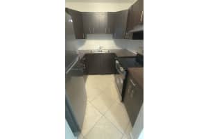 304 NW 30th Ct 102, Pompano Beach, FL 33064 - MLS#A11873451
