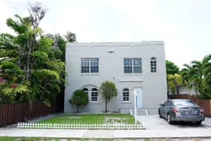 1652 Madison St 7, Hollywood
