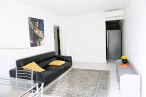 1652 Madison St 7, Hollywood, FL 33020 - MLS#A11873452