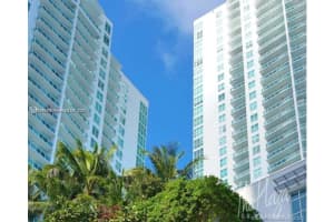 951 Brickell Ave 2010, Miami, FL 33131 - MLS#A11873453