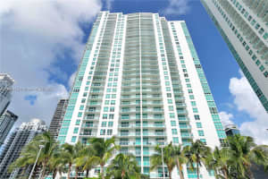 951 Brickell Ave 2010, Miami, FL 33131 - MLS#A11873453