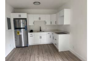 17301 NE 19th Ave 1, North Miami Beach, FL 33162 - MLS#A11873455