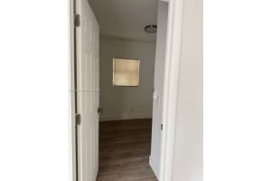17301 NE 19th Ave 1, North Miami Beach, FL 33162 - MLS#A11873455