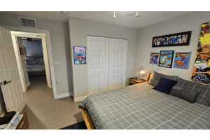 1631 NE 114th St 109, Miami, FL 33181 - MLS#A11873457