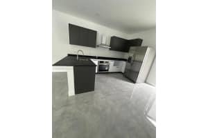 723 NW 19th Ave B, Fort Lauderdale, FL 33311 - MLS#A11873458