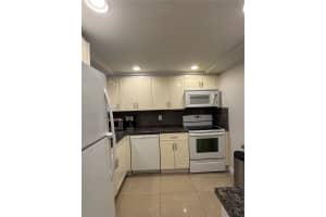 2049 S Ocean Dr 203, Hallandale Beach