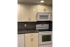 2049 S Ocean Dr 203, Hallandale Beach, FL 33009 - MLS#A11873459