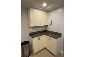 2049 S Ocean Dr 203, Hallandale Beach, FL 33009 - MLS#A11873459