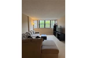2049 S Ocean Dr 203, Hallandale Beach, FL 33009 - MLS#A11873459