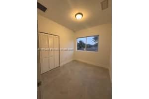 723 NW 19th Ave A, Fort Lauderdale, FL 33311 - MLS#A11873463