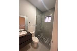 723 NW 19th Ave A, Fort Lauderdale, FL 33311 - MLS#A11873463