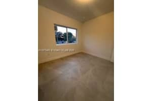 723 NW 19th Ave A, Fort Lauderdale, FL 33311 - MLS#A11873463