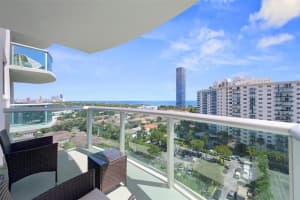 19380 Collins Ave 1414, Sunny Isles Beach, FL 33160 - MLS#A11873464
