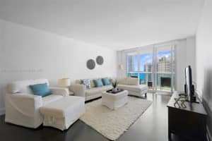 19380 Collins Ave 1414, Sunny Isles Beach, FL 33160 - MLS#A11873464