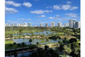 19501 W Country Club Dr 701, Aventura, FL 33180 - MLS#A11873466