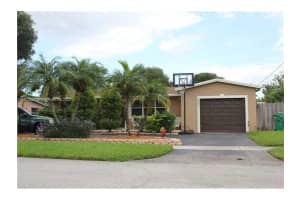 , Cooper City
