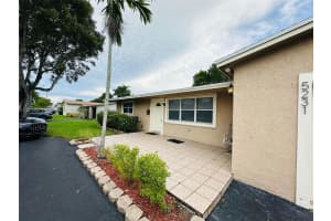 , Cooper City, FL 33328 - MLS#A11873469