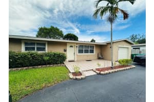 , Cooper City, FL 33328 - MLS#A11873469