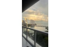 495 Brickell Ave 1007, Miami, FL 33131 - MLS#A11873470