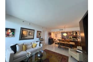495 Brickell Ave 1007, Miami, FL 33131 - MLS#A11873470