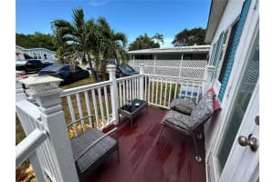 2140 Sw 51st Ct Dania Beach, FL 33312 - MLS#A11873471