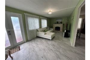 2140 Sw 51st Ct Dania Beach, FL 33312 - MLS#A11873471