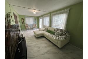 2140 Sw 51st Ct Dania Beach, FL 33312 - MLS#A11873471