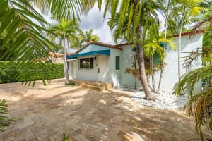 1711 SW 18th St, Miami, FL 33145 - MLS#A11873473